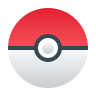 Pokemon App Logo
